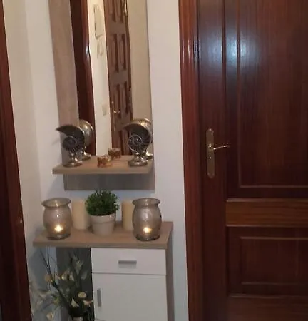 Apartamento Cabo De Cruz Apartamento